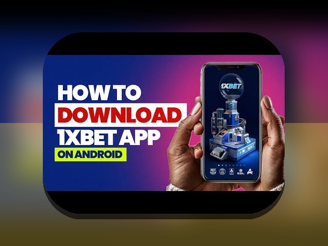 دانلود نسخه اصلی وان ایکس بت: راهنمایی جامع برای کاربران سایت شرط بندی ایرانی