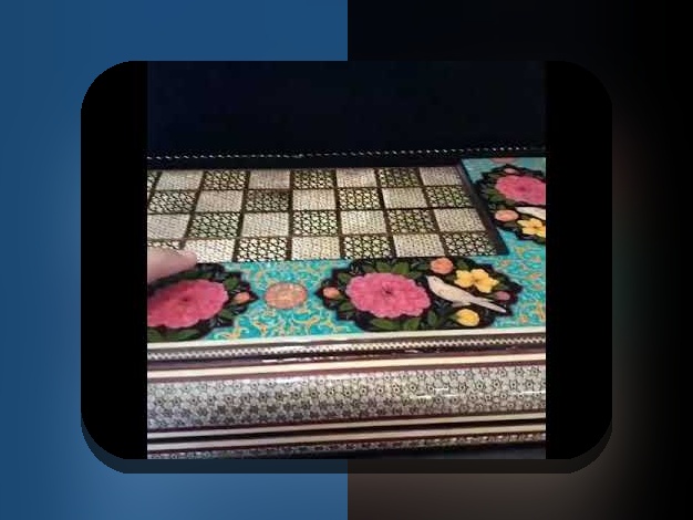 چگونه دانلود بازی تخته نرد فیسبوک میتواند تجربه بازیهای آنلاین شما را تغییر دهد؟