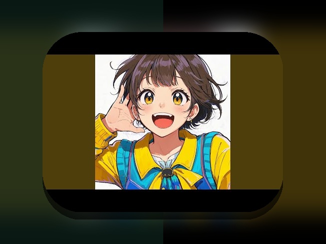 درک کامل سایت بازی انفجار بت: راهنمایی برای علاقهمندان به سایت شرط بندی ایرانی