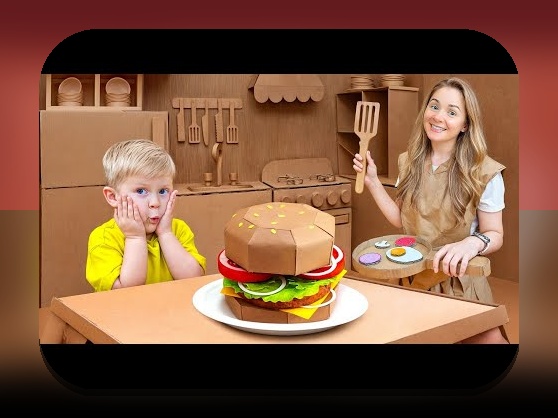 برنامه بچه در سایت شرط بندی: راهنمای کامل برای آشنایی و استفاده هوشمندانه